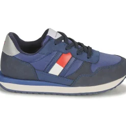 Tommy Hilfiger - T3X9-33130-0316800