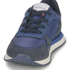 Tommy Hilfiger - T3X9-33130-0316800