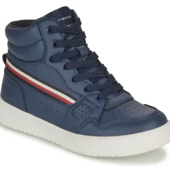 Tommy Hilfiger - T3X9-33113-1355800
