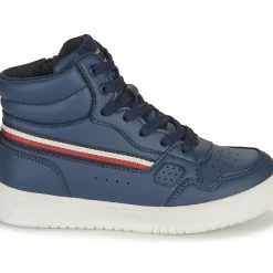 Tommy Hilfiger - T3X9-33113-1355800