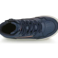 Tommy Hilfiger - T3X9-33113-1355800