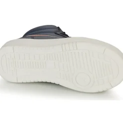 Tommy Hilfiger - T3X9-33113-1355800