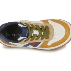 Tommy Hilfiger - T3X9-33118-1269A330