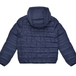 Tommy Hilfiger - U LIGHTWEIGHT JACKET