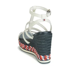 Tommy Hilfiger - VANCOUVER 7A