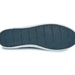Tommy Hilfiger - VULC CANVAS SNEAKER