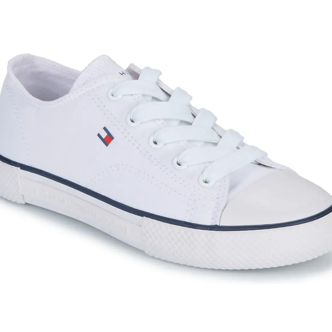 Tommy Hilfiger - YUJI