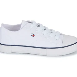 Tommy Hilfiger - YUJI