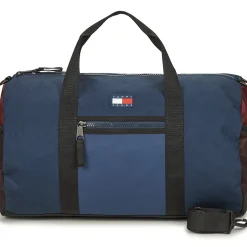 Tommy Jeans - FRESHMAN DUFFLE