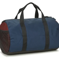 Tommy Jeans - FRESHMAN DUFFLE