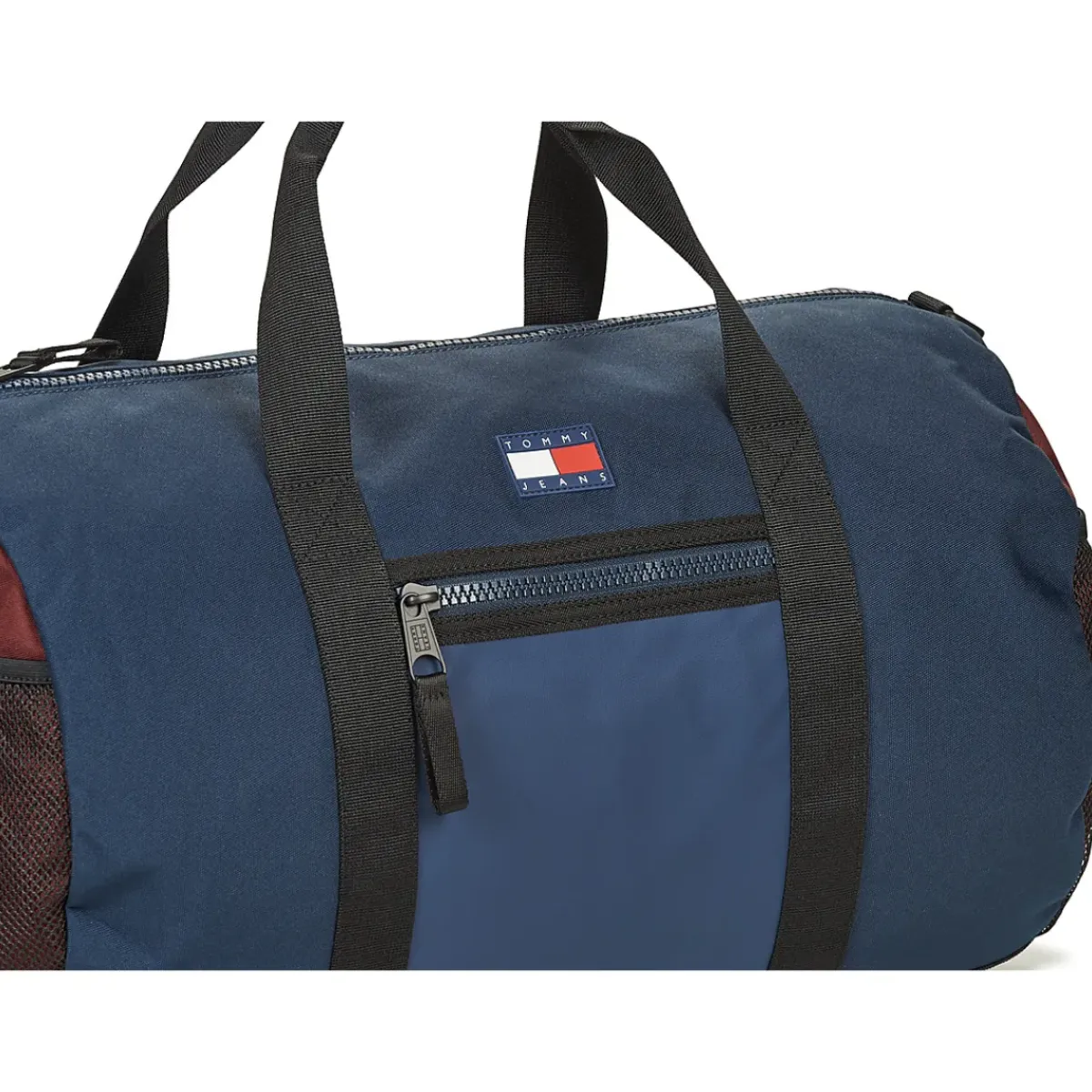 Tommy Jeans - FRESHMAN DUFFLE