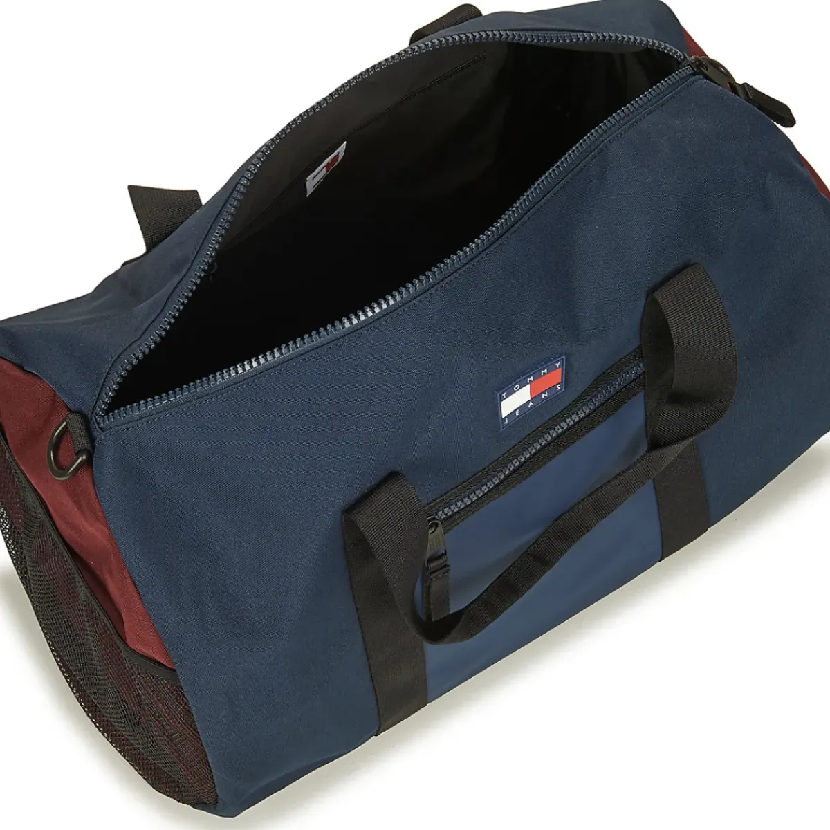 Tommy Jeans - FRESHMAN DUFFLE