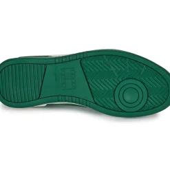 Tommy Jeans - (NEW) TJM CUPSOLE LEATHER ESS