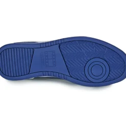 Tommy Jeans - (NEW) TJM CUPSOLE LEATHER ESS
