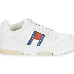 Tommy Jeans - THE BROOKLYN ELEVATED