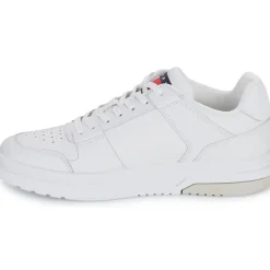 Tommy Jeans - THE BROOKLYN LEATHER