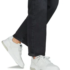 Tommy Jeans - THE BROOKLYN LEATHER