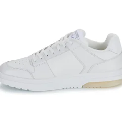 Tommy Jeans - THE BROOKLYN LEATHER