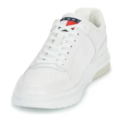 Tommy Jeans - THE BROOKLYN LEATHER