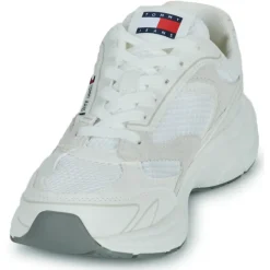 Tommy Jeans - THE CONEY