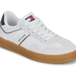 Tommy Jeans - THE GREENWICH