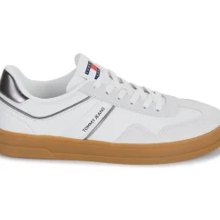 Tommy Jeans - THE GREENWICH
