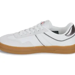Tommy Jeans - THE GREENWICH