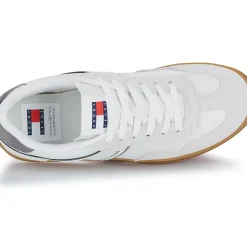 Tommy Jeans - THE GREENWICH