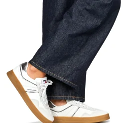 Tommy Jeans - THE GREENWICH