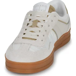 Tommy Jeans - THE GREENWICH MIX MEDIA