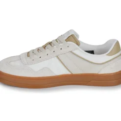 Tommy Jeans - THE GREENWICH MIX MEDIA