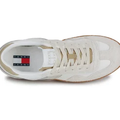 Tommy Jeans - THE GREENWICH MIX MEDIA