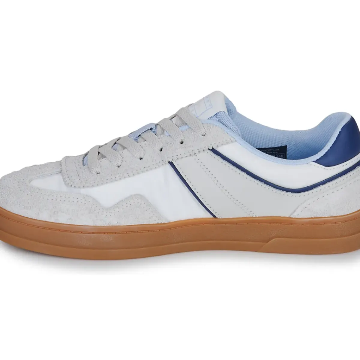 Tommy Jeans - THE GREENWICH MIX MEDIA