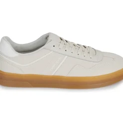 Tommy Jeans - THE GREENWICH TEXTILE