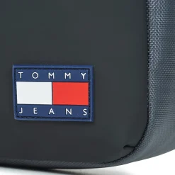 Tommy Jeans - TJM DAILY + CAMERA BAG