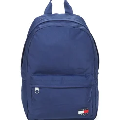 Tommy Jeans - TJM ESS DAILY DOME BACKPACK