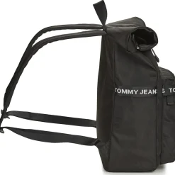 Tommy Jeans - TJM ESSENTIAL ROLLTOP BP