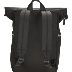 Tommy Jeans - TJM ESSENTIAL ROLLTOP BP