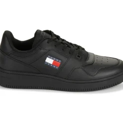 Tommy Jeans - TJM RETRO BASKET ESS