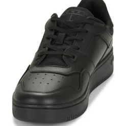 Tommy Jeans - TJM RETRO BASKET ESS