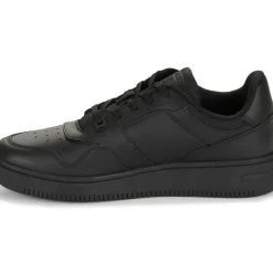 Tommy Jeans - TJM RETRO BASKET ESS