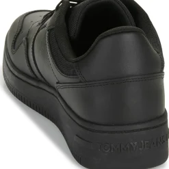 Tommy Jeans - TJM RETRO BASKET ESS