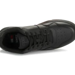 Tommy Jeans - TJM RETRO BASKET ESS