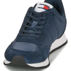 Tommy Jeans - TJM RUNNER CASUAL ESS