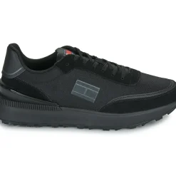 Tommy Jeans - TJM TECHNICAL RUNNER