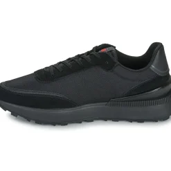 Tommy Jeans - TJM TECHNICAL RUNNER