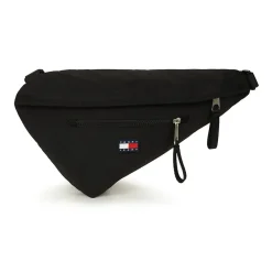 Tommy Jeans - TJM URBAN SLING BAG