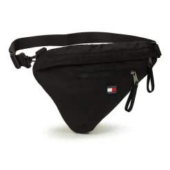 Tommy Jeans - TJM URBAN SLING BAG