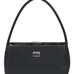 Tommy Jeans - TJW AMERICAN COOL SHOULDER BAG