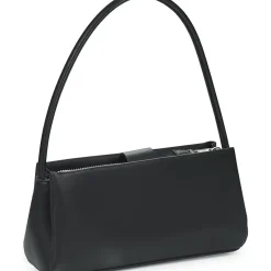 Tommy Jeans - TJW AMERICAN COOL SHOULDER BAG
